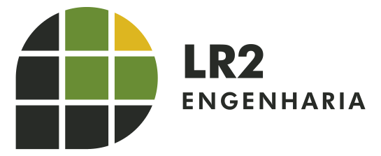 LR2 Engenharia