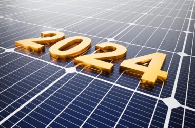 energia-solar-2024-beneficios