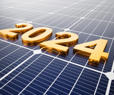 energia-solar-2024-beneficios