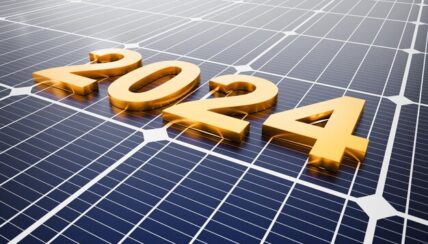 energia-solar-2024-beneficios