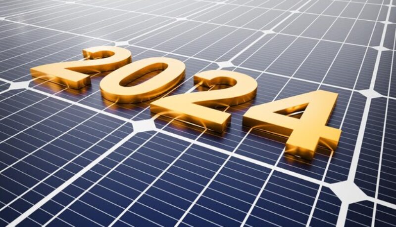 energia-solar-2024-beneficios